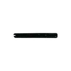 Renault 19 Ön Aks Pimi 1991-2001 Mtj 0854329100