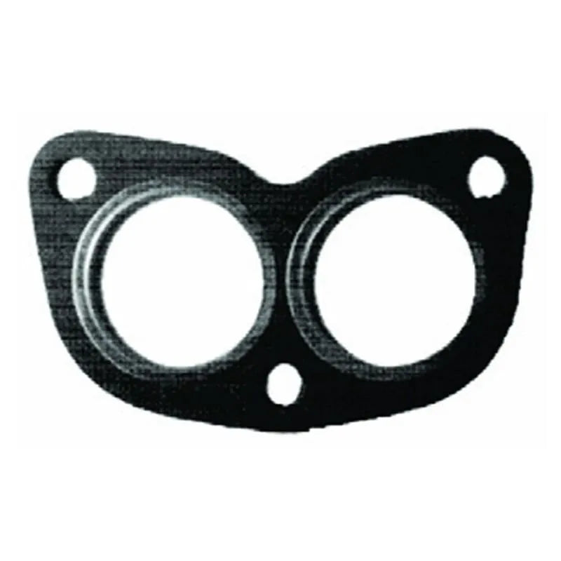 Tempra Egzoz Boğaz Contası 1991-1999 Mtj 7700502706