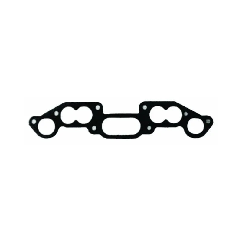12 Toros Egzoz Manifold Contası 1974-2001 Mtj 7700201987