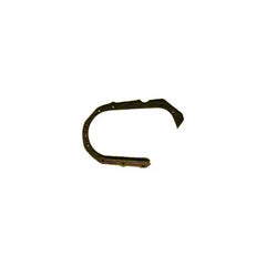Renault 19 Eksantrik Kapak Contası 1991-2001 Mtj 428255000