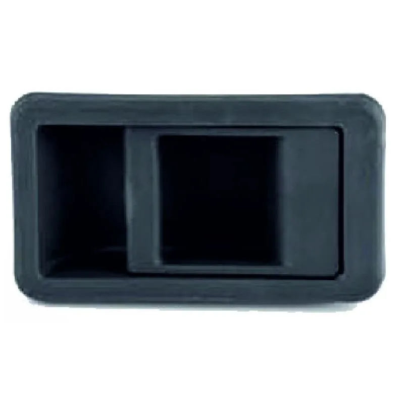 Renault 9 Kapı İç Açma Kolu 1985-2000 Mtj 7702257677