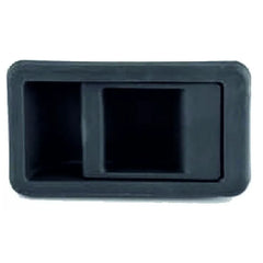 Renault 11 Kapı İç Açma Kolu 1985-1995 Mtj 7702257677