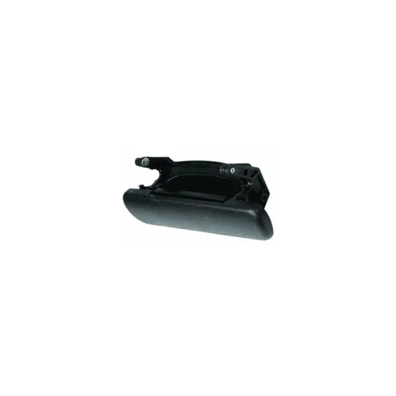 Renault 11 Kapı Dış Açma Kolu 1985-1995 Mtj 7700875868
