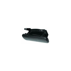 Renault 11 Kapı Dış Açma Kolu 1985-1995 Mtj 7700875868