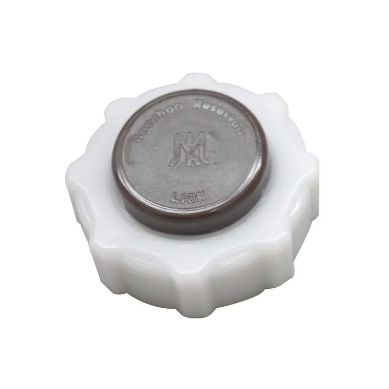 Renault 11 Radyatör Su Deposu Kapağı 1985-1995 MTJ 4008