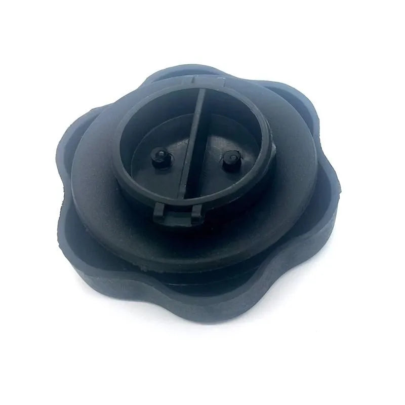Renault 21 Motor Yağ Dolum Kapağı 1991-1997 Mtj 7700739231