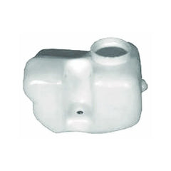 Renault 9 Silecek Suyu Deposu 1985-2000 Mtj 7704001028