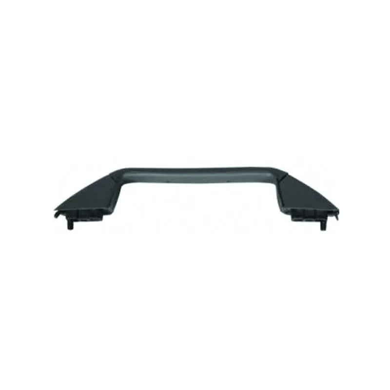 Renault 9 Tavan El Tutamağı 1985-2000 Mtj 7700750314