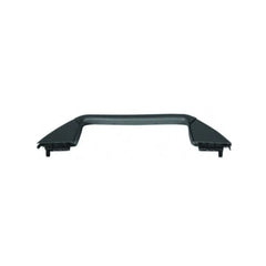 Renault 11 Tavan El Tutamağı 1985-1995 Mtj 7700750314