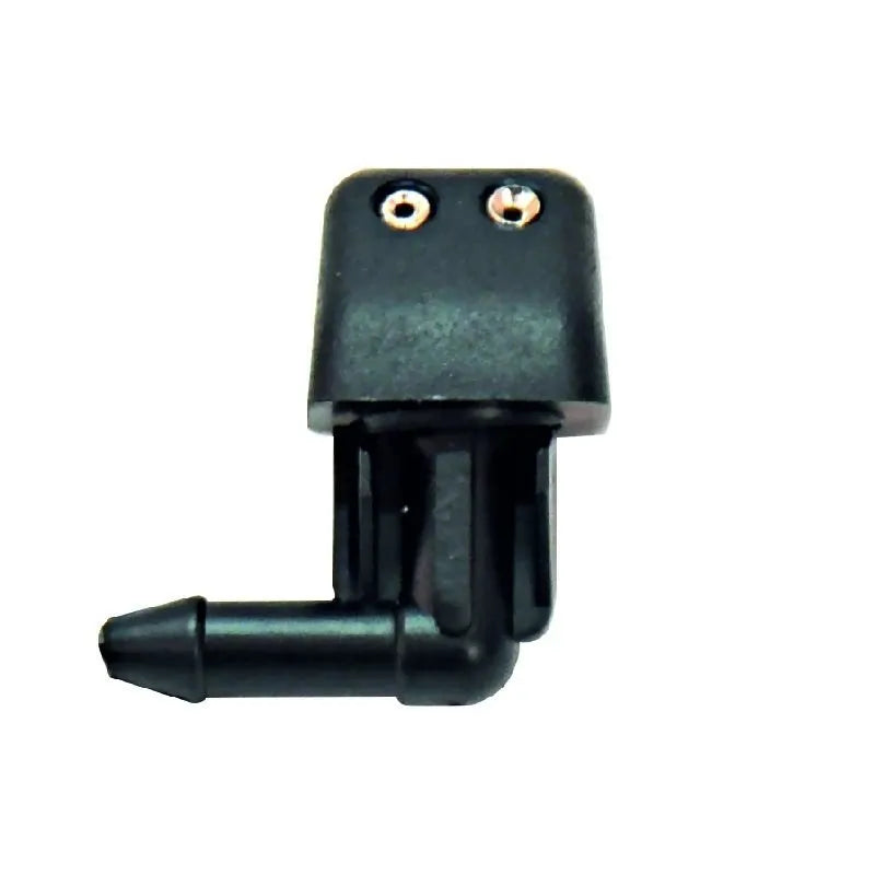 Renault 11 Cam Yıkama Memesi 1985-1995 Mtj 7700728064