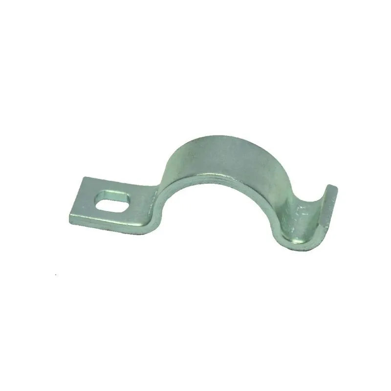 Renault 9 Viraj Demiri Kelepçesi 1985-2000 Mtj 546141405R
