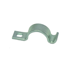 Renault 9 Viraj Demiri Kelepçesi 1985-2000 Mtj 546141405R