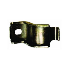 Renault 11 Viraj Demiri Kelepçesi 1985-1995 Mtj 7700680097