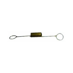 Megane Vites Alt Kolu Yayı 1995-2003 Mtj 7700698015