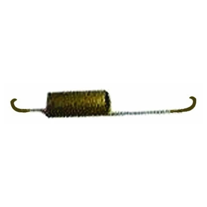 Renault 11 Gaz Pedal Yayı 1985-1995 Mtj 7700733343