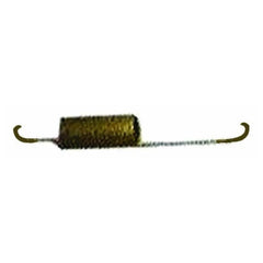 Renault 9 Gaz Pedal Yayı 1985-2000 Mtj 7700733343