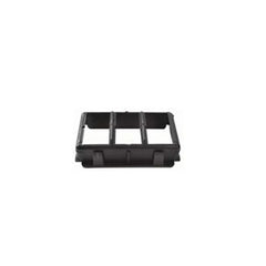 Renault 11 Cam Butonu Çerçevesi 1985-1995 Mtj 7700686719
