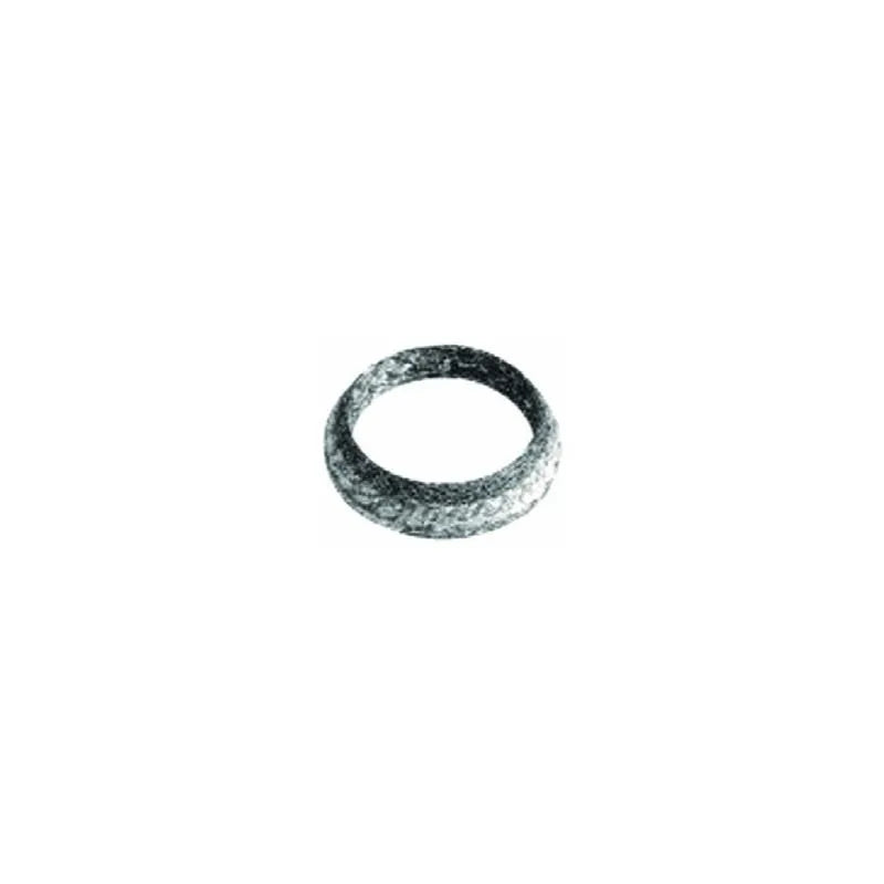 Renault 19 Egzoz Boğaz Contası 1991-2001 Mtj 7700797807
