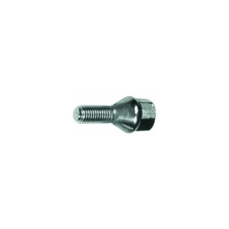 Renault 9 Bijon Cıvatası 1985-2000 Mtj 7700643118