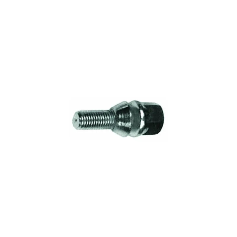 Renault 9 Bijon Cıvatası 1985-2000 Mtj 8200058101