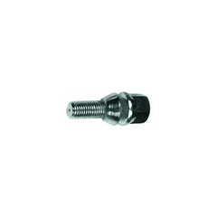 Renault 21 Bijon Cıvatası 1991-1997 Mtj 8200058101