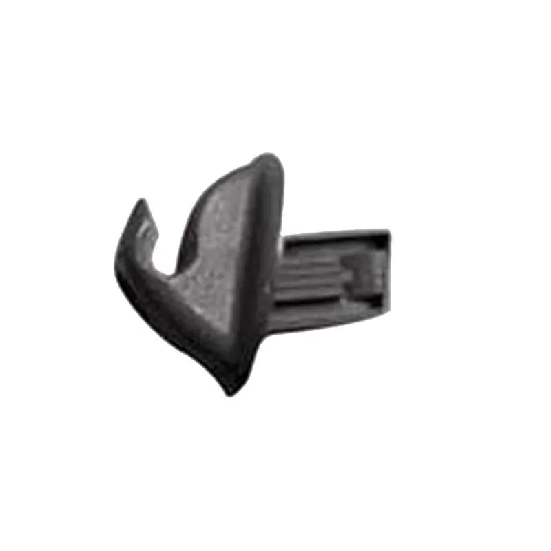 Renault 11 Güneşlik Klipsi 1985-1995 Mtj 7700768498