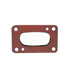 Renault 19 Karbüratör Alt Bakaliti 1991-2001 Mtj 7700856123