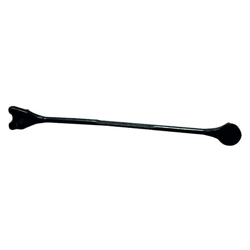 Renault 9 Torpido Kapak Destek İpi 1985-2000 Mtj 7700691527