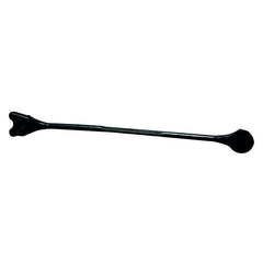 Renault 9 Torpido Kapak Destek İpi 1985-2000 Mtj 7700691527