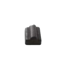 Renault 9 İç Ayna Tutucu Klips 1985-2000 Mtj 7701024333