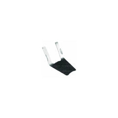 Renault 11 Kapı Kilit Maşası 1985-1995 Mtj 7700704136