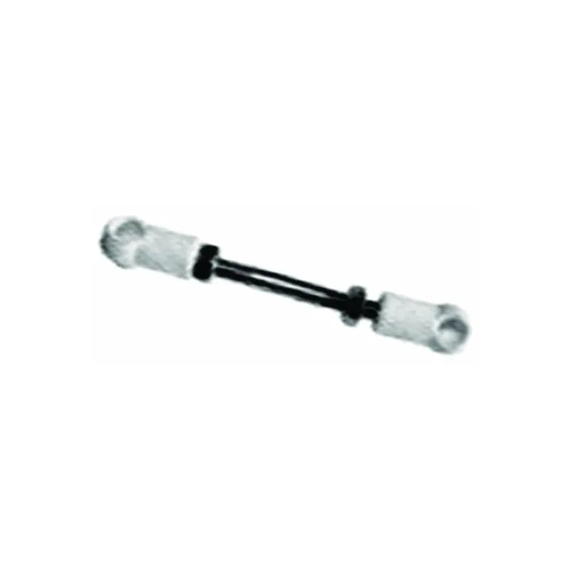 Renault 9 Gaz Teli Bağlantı Soketi 1985-2000 Mtj 7700707183