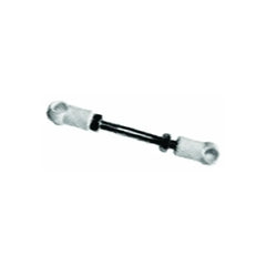 Renault 9 Gaz Teli Bağlantı Soketi 1985-2000 Mtj 7700707183