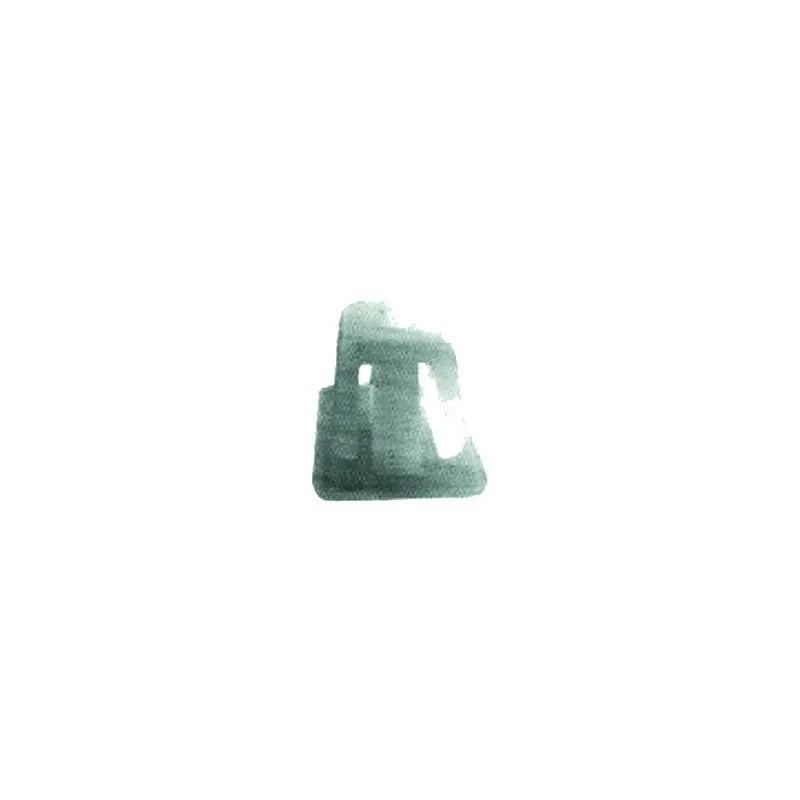 Renault 9 Arka Tampon Bağlantı Klipsi 1985-2000 MTJ 4114
