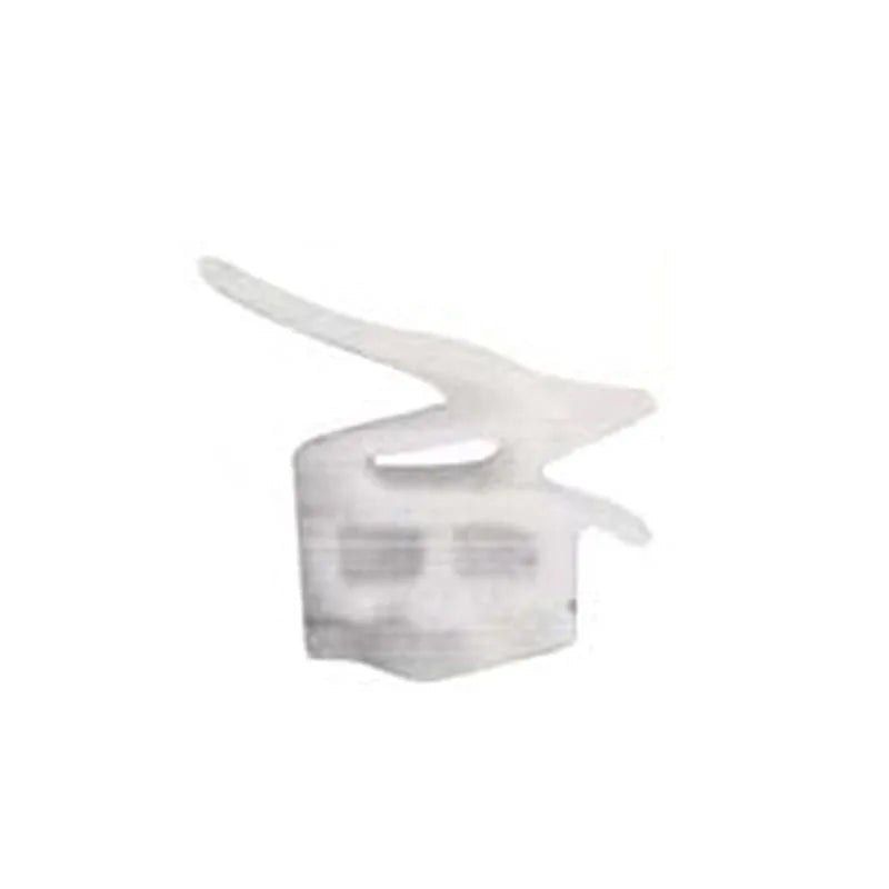 Renault 9 Torpido Klipsi 1985-2000 Mtj 7700699951