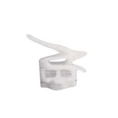 Renault 9 Torpido Klipsi 1985-2000 Mtj 7700699951