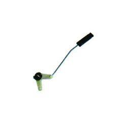 Renault 11 Kapı Kilit Açma Teli 1985-1995 Mtj 7702253211