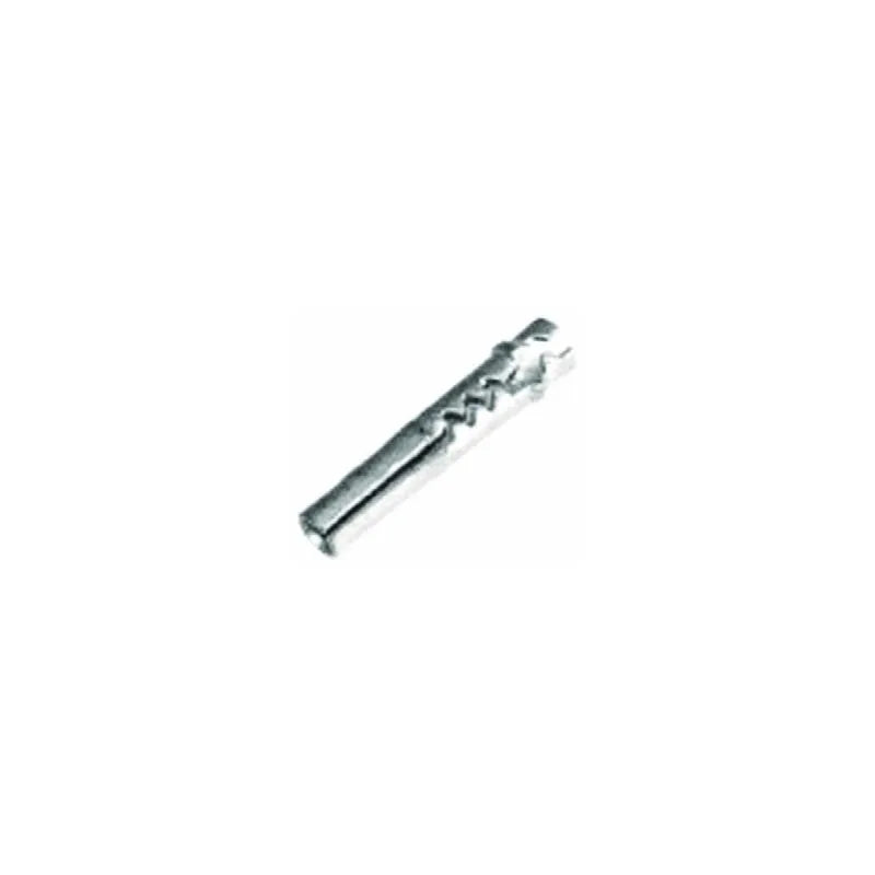 Renault 9 Kapı Gergisi Pimi 1985-2000 Mtj 7700773546