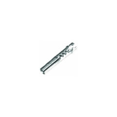 Renault 9 Kapı Gergisi Pimi 1985-2000 Mtj 7700773546