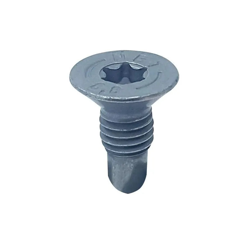 Renault 11 Porya Ve Disk Sabitleme Cıvatası 1985-1995 