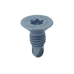 Renault 9 Porya Ve Disk Sabitleme Cıvatası 1985-2000 