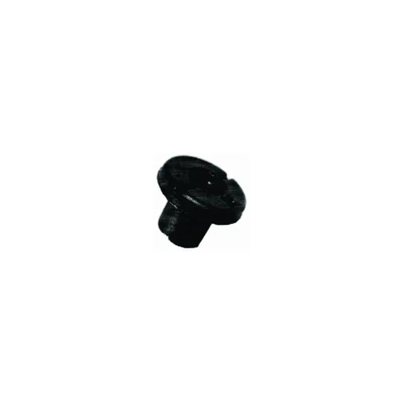Renault 9 Kapı Kilit Klipsi 1985-2000 Mtj 7700685864
