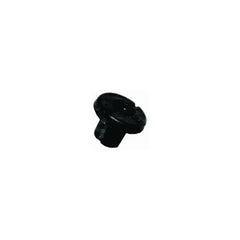 Renault 11 Kapı Kilit Klipsi 1985-1995 Mtj 7700685864