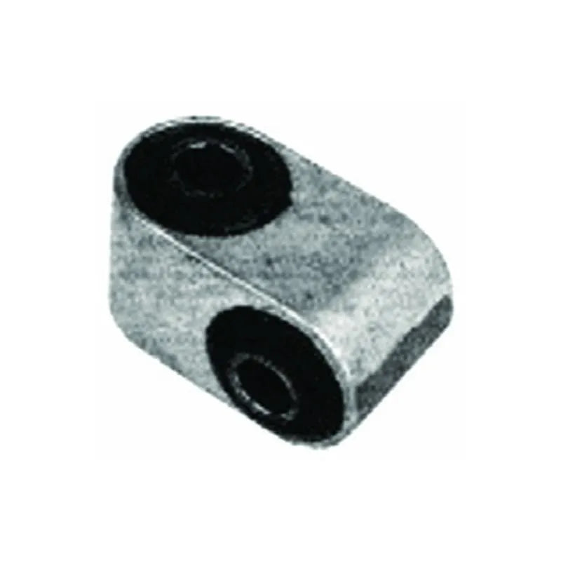 Renault 21 Direksiyon Mafsalı 1991-1997 Mtj 7700687433