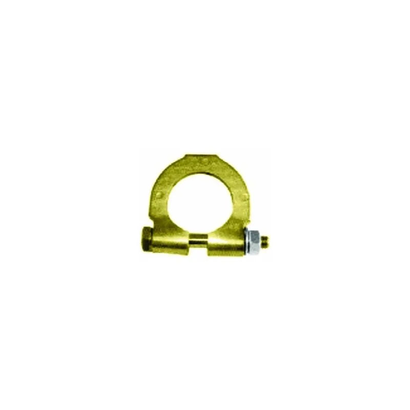 Renault 9 Egr Boru Kelepçesi 1985-2000 Mtj 7701459194