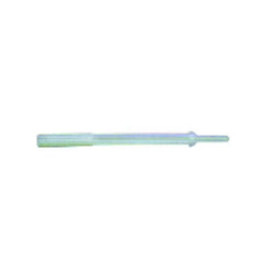 Renault 9 Fren Limitör Çubuğu 1985-2000 Mtj 7700695637