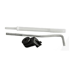 Renault 9 Fren Limitör Çubuğu 1985-2000 Mtj 7700695637