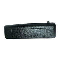 Express Kapı Dış Açma Kolu 1990-2001 Mtj 7700784987