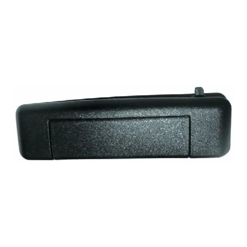 Clio Kapı Dış Açma Kolu 1990-1995 Mtj 7700784987
