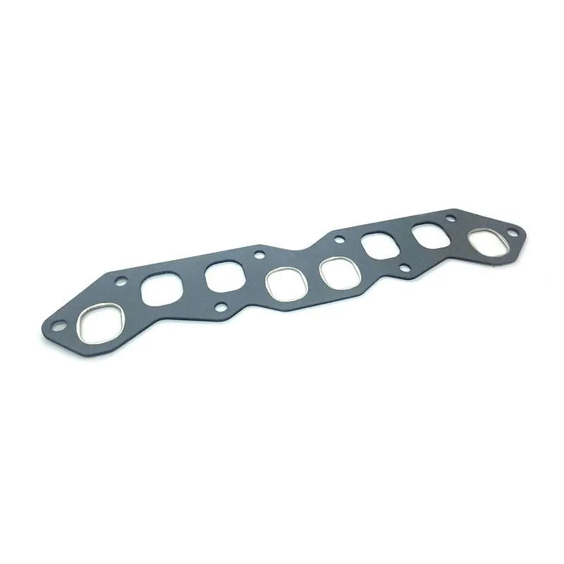 12 Toros Egzoz Manifold Contası 1978-2001 Mtj 7700680690